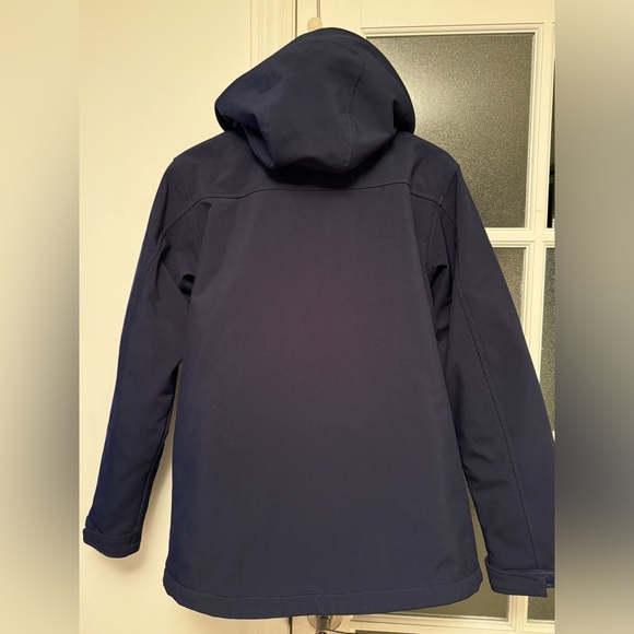 Montreal elite jacket - Picture 2 of 2